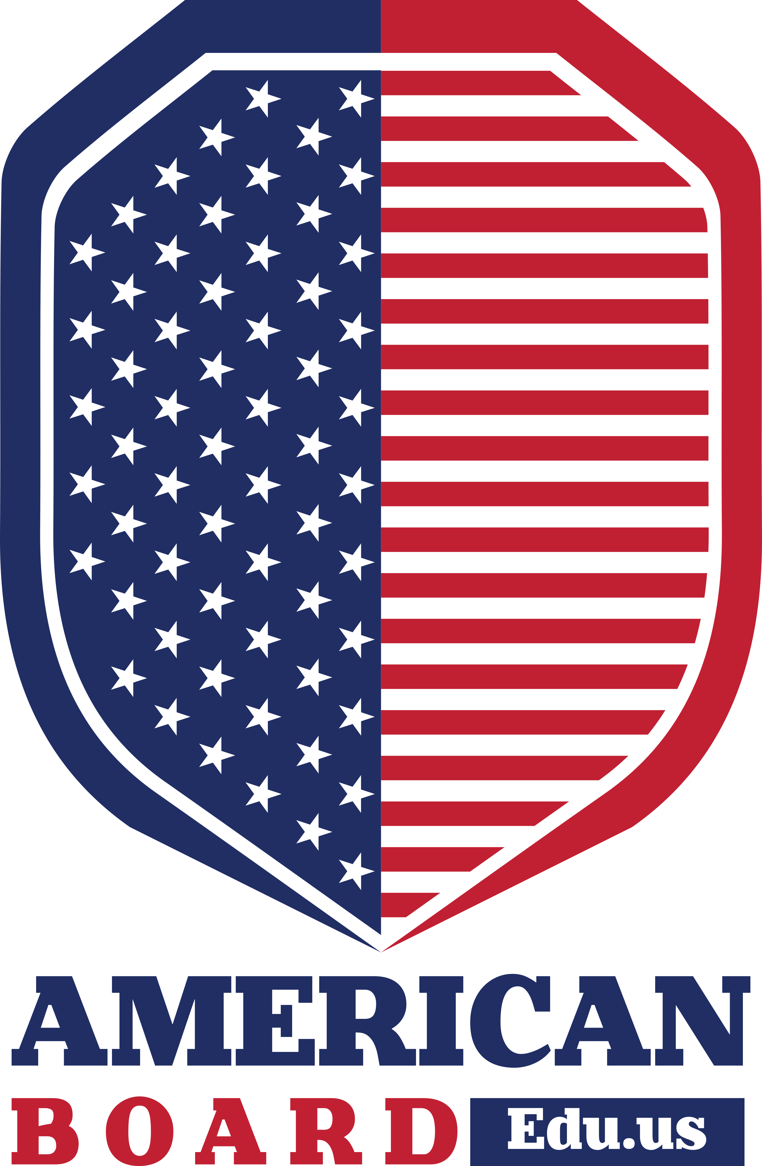 عضوبة البورد الامريكي american board كمدرب دولي معتمد